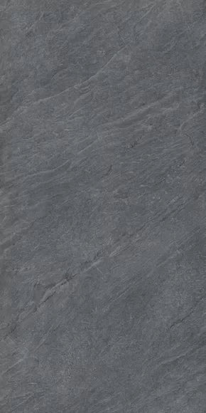 LAMINAM / PIETRA GREY / / 1.2 cm