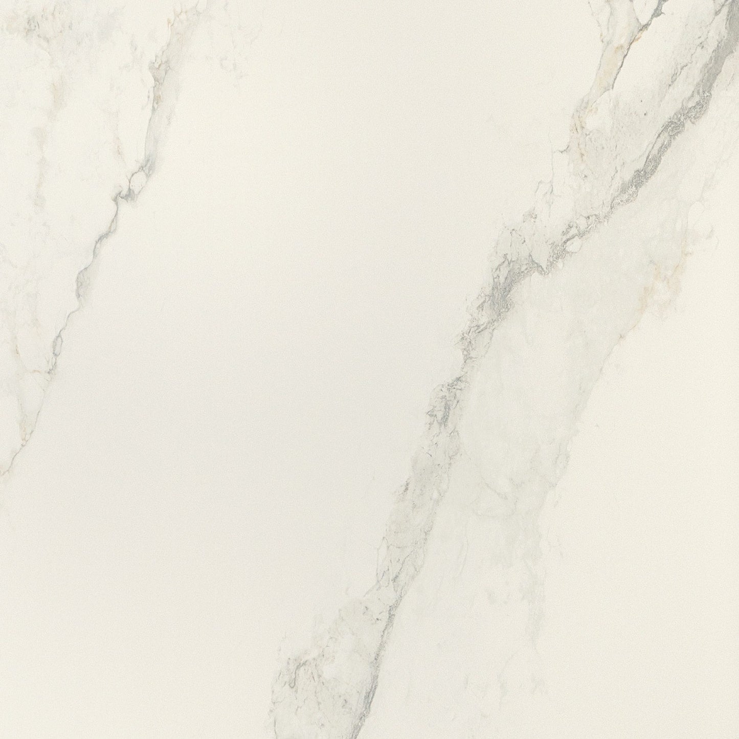 INALCO / LARSEN SUPER BLANCO GRIS PUL / PULIDO / 1.2 cm