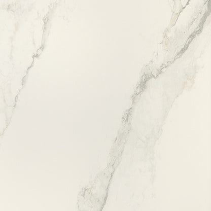 INALCO / LARSEN SUPER BLANCO GRIS PUL / PULIDO / 1.2 cm
