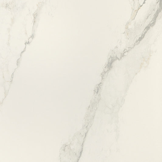 INALCO / LARSEN SUPER BLANCO GRIS / NATURAL / 1.2 cm