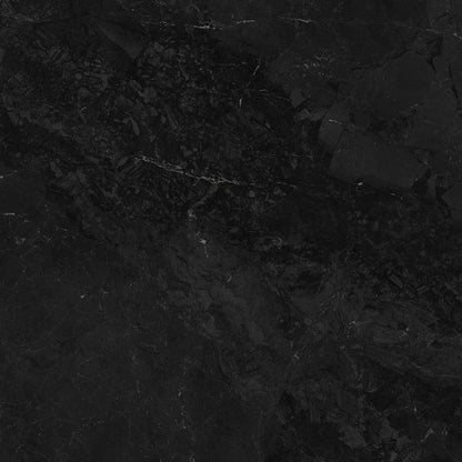 NEOLITH / LAYLA / SLATE / 1.2 cm