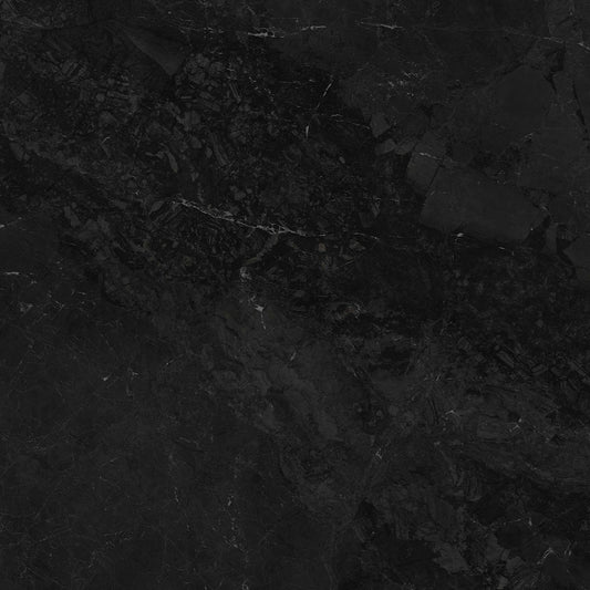NEOLITH / LAYLA / SLATE / 1.2 cm