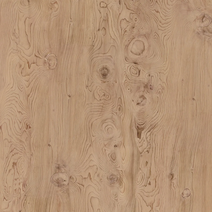 NEOLITH / LA BOHEME / SATIN / 1.2 cm