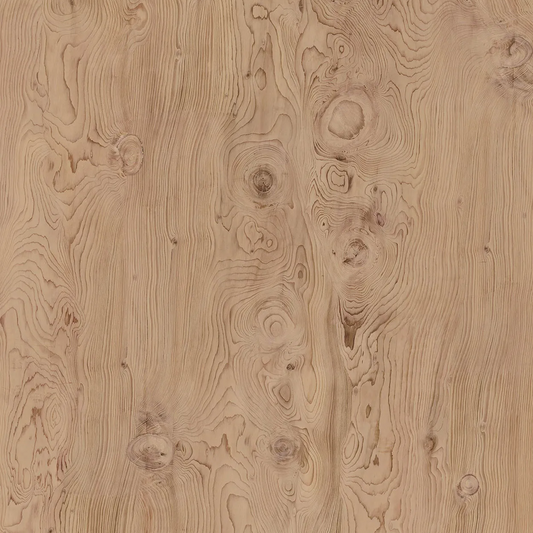 NEOLITH / LA BOHEME / SATIN / 1.2 cm