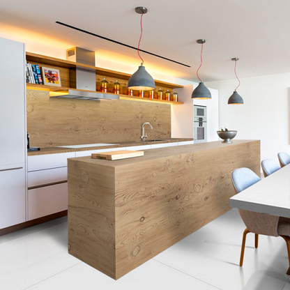 NEOLITH / LA BOHEME / SATIN / 1.2 cm