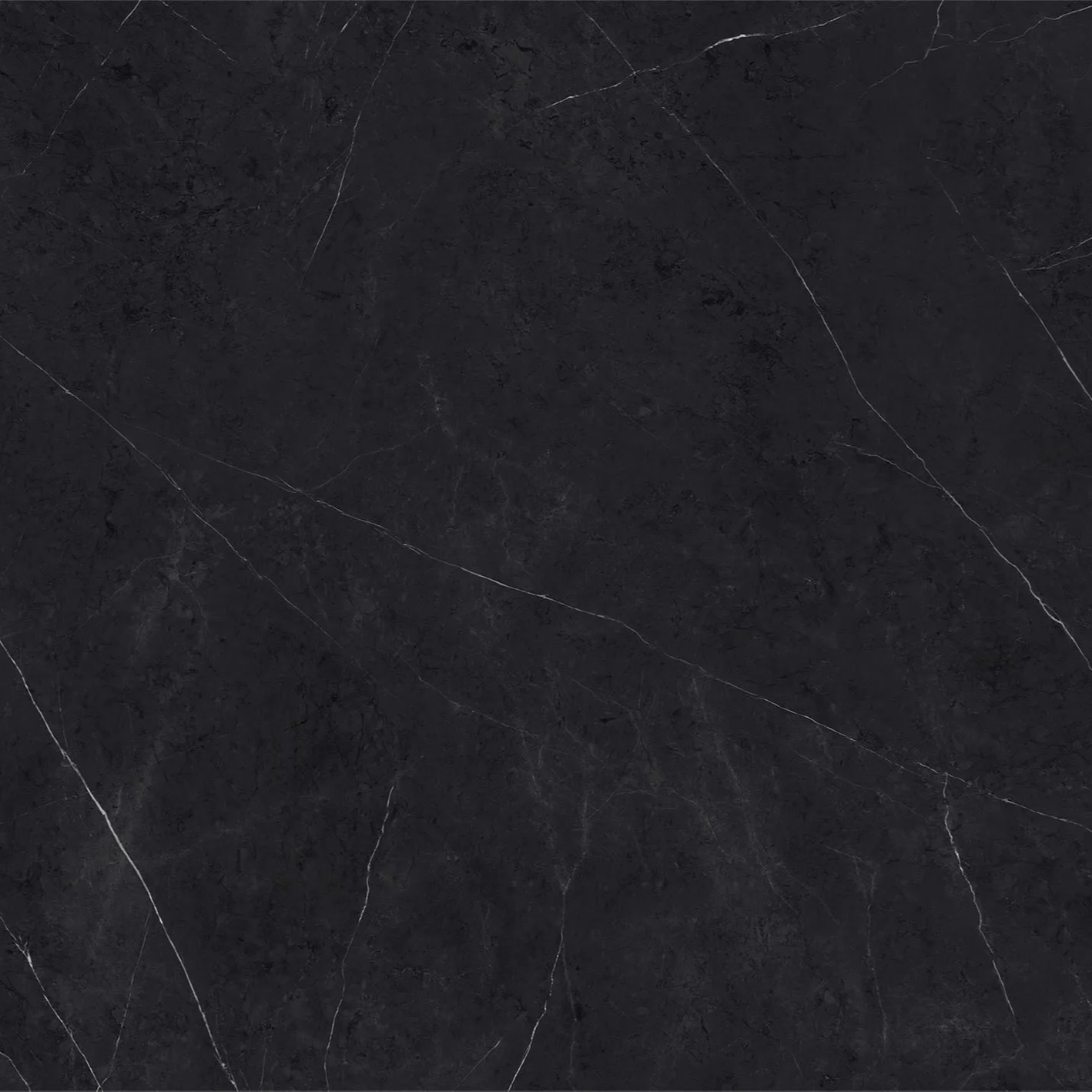 XTONE / LIEM BLACK / PULIDO / 1.2 cm