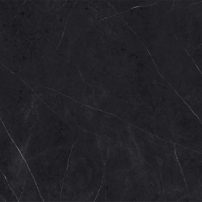 XTONE / LIEM BLACK / PULIDO / 1.2 cm
