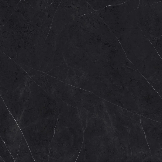 XTONE / LIEM BLACK / PULIDO / 1.2 cm