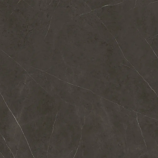 XTONE / LIEM DARK / PULIDO / 2 cm