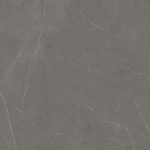 XTONE / LIEM GREY / NATURAL / 1.2 cm