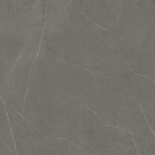 XTONE / LIEM GREY / PULIDO / 1.2 cm