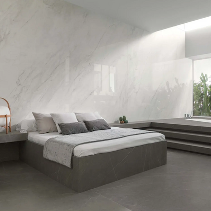 XTONE / LIEM GREY / NATURAL / 1.2 cm