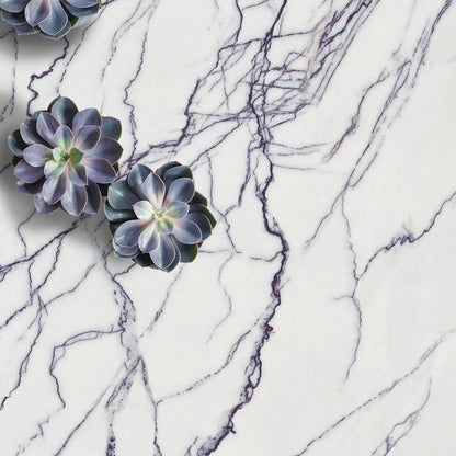 ARKLAM / LILAC / HONED / 2 cm