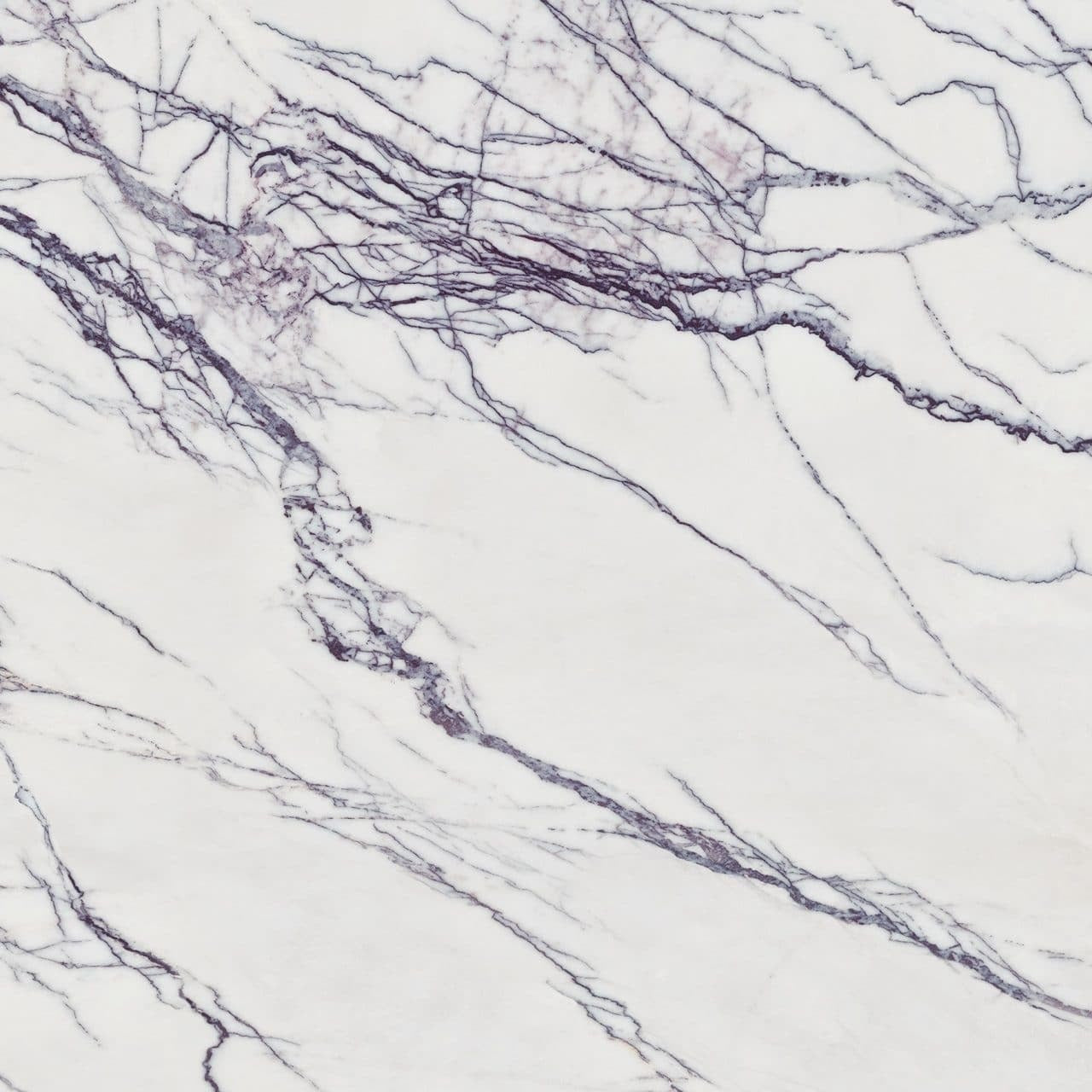 ARKLAM / LILAC / HONED / 2 cm