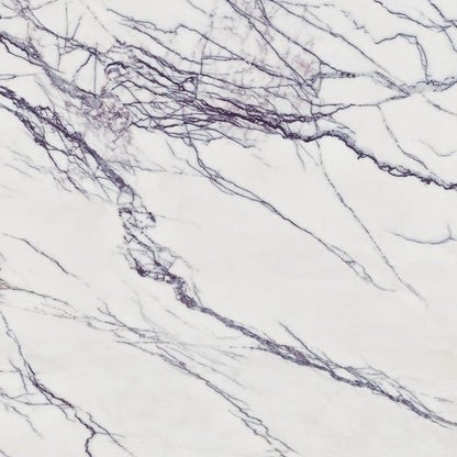 ARKLAM / LILAC / HONED / 2 cm