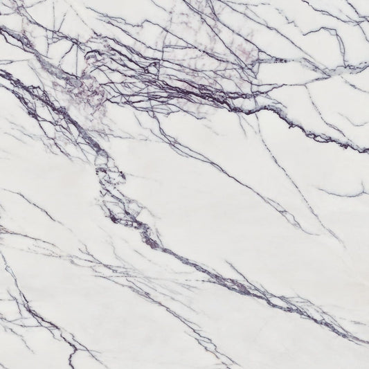 ARKLAM / LILAC / HONED / 2 cm