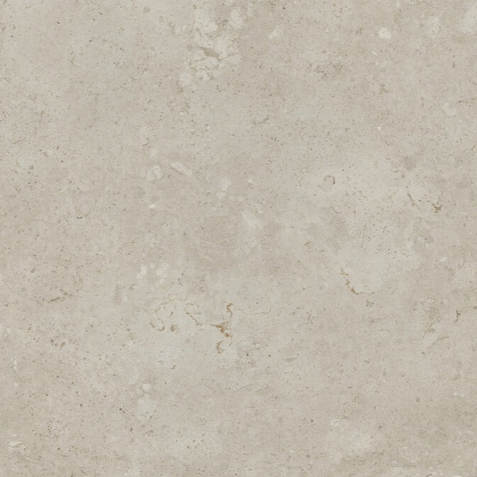 SAPIENSTONE / LIMESTONE BROWN / / 1.2 cm
