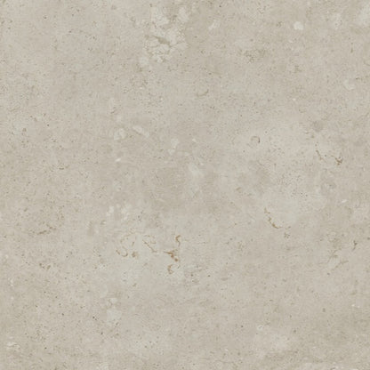SAPIENSTONE / LIMESTONE BROWN / / 1.2 cm
