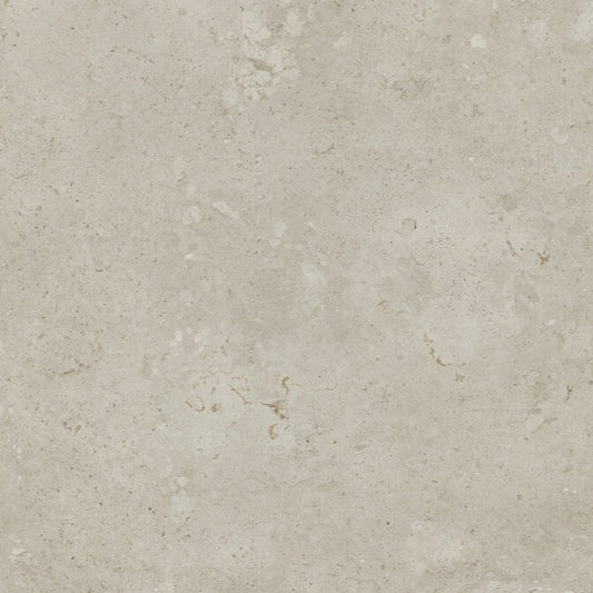 SAPIENSTONE / LIMESTONE BROWN / / 1.2 cm