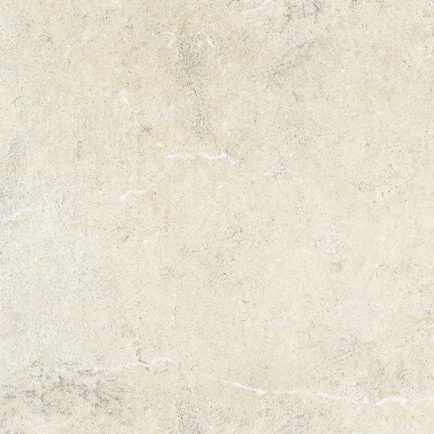 MARAZZI / LIMESTONE IVORY / SATIN / 1.2 cm