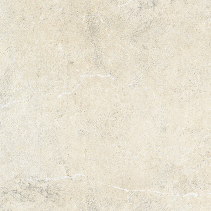 MARAZZI / LIMESTONE IVORY / SATIN / 1.2 cm