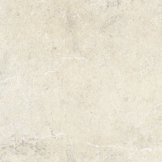 MARAZZI / LIMESTONE IVORY / SATIN / 1.2 cm