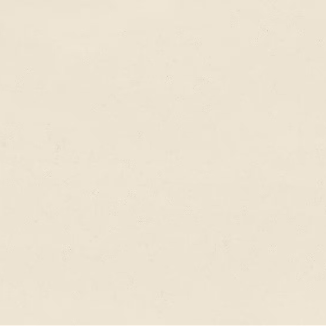 SILESTONE / LINEN CREAM / SUEDE / 1.2 cm
