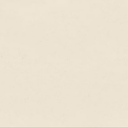 SILESTONE / LINEN CREAM / SUEDE / 1.2 cm