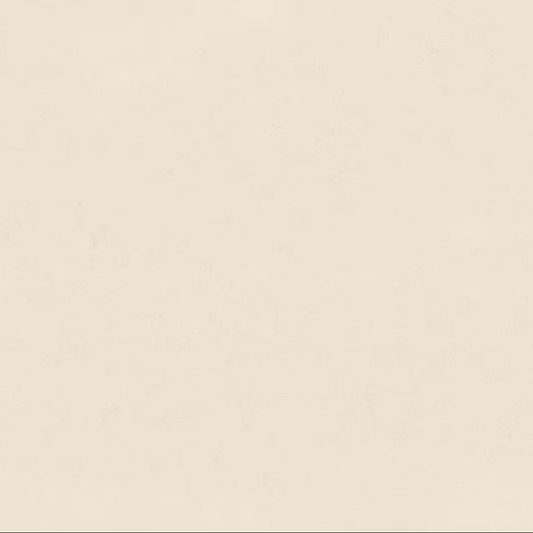 SILESTONE / LINEN CREAM / PULIDO / 1.2 cm