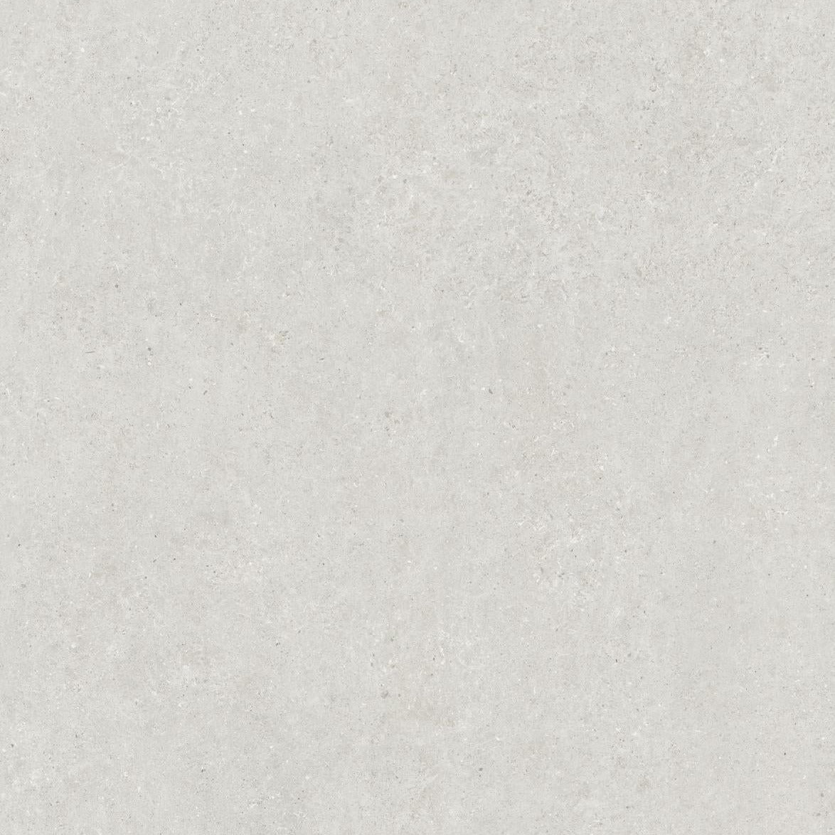 LITHOTECH / BEREN LIGHT GREY / SOFT / 1.2 cm /  / SELECCIÓN BERGARESA