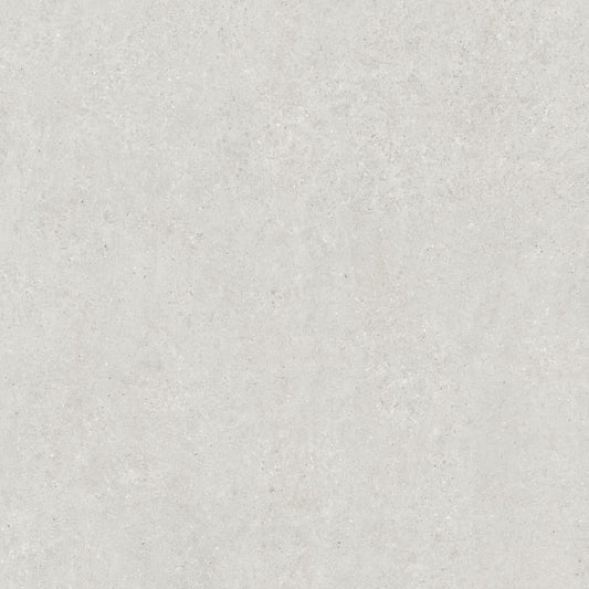LITHOTECH / BEREN LIGHT GREY / SOFT / 1.2 cm /  / SELECCIÓN BERGARESA
