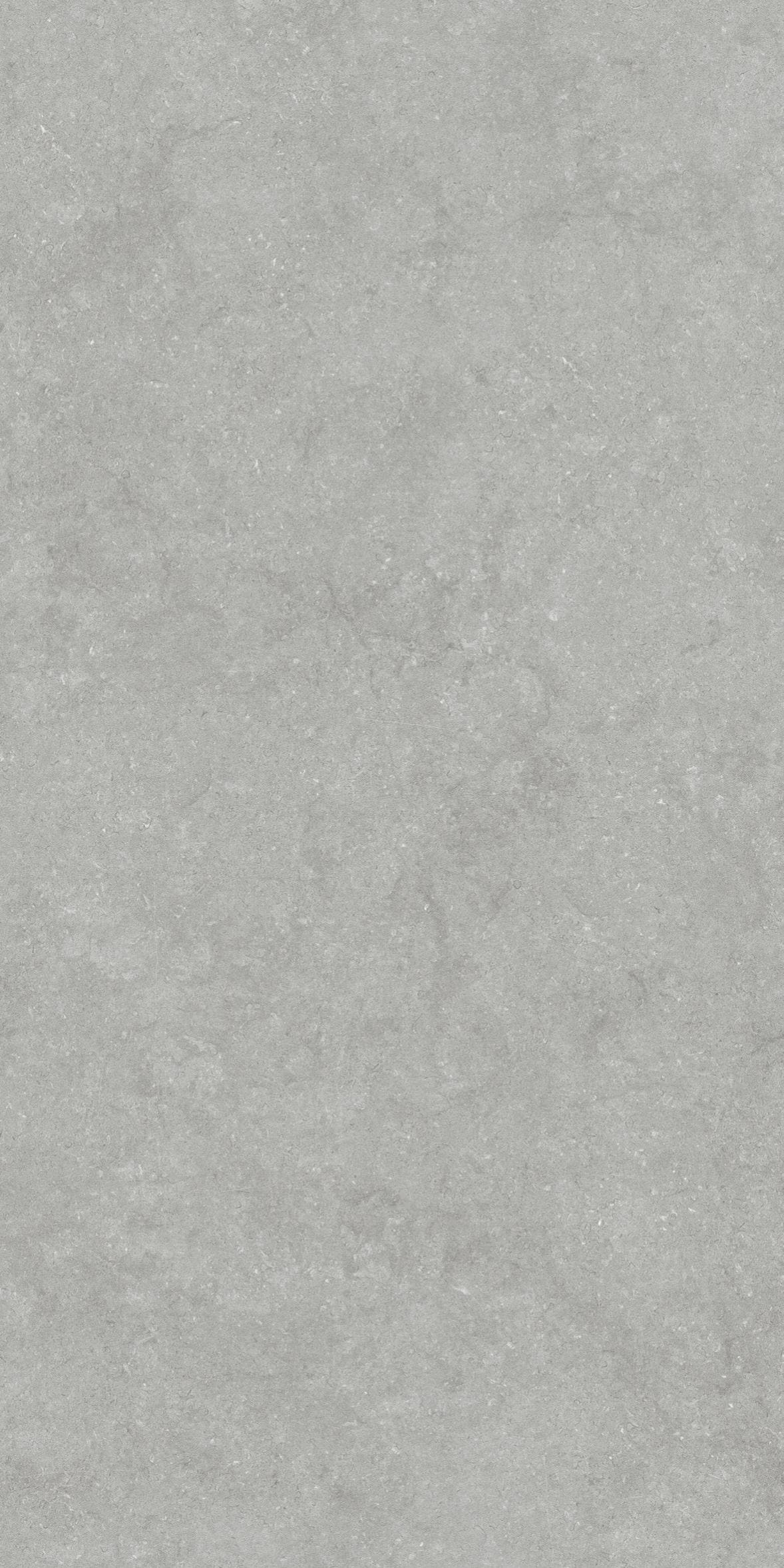 LITHOTECH / MOOD GREY / SOFT / 1.2 cm