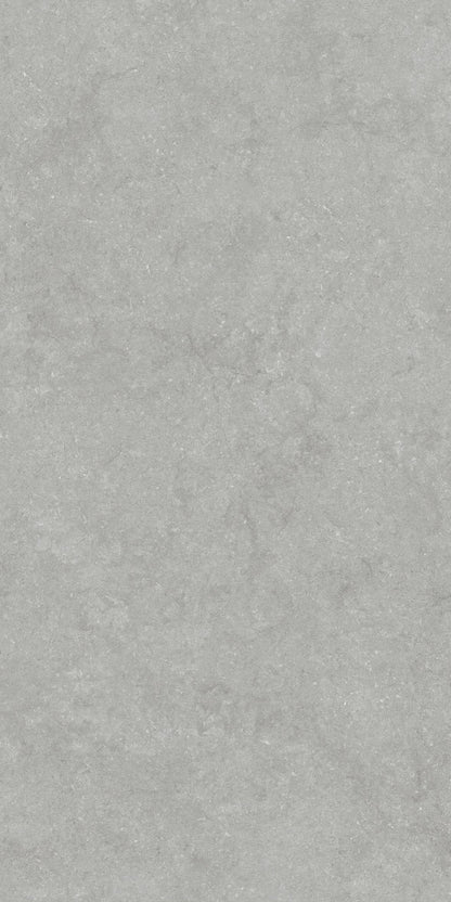 LITHOTECH / MOOD GREY / SOFT / 1.2 cm