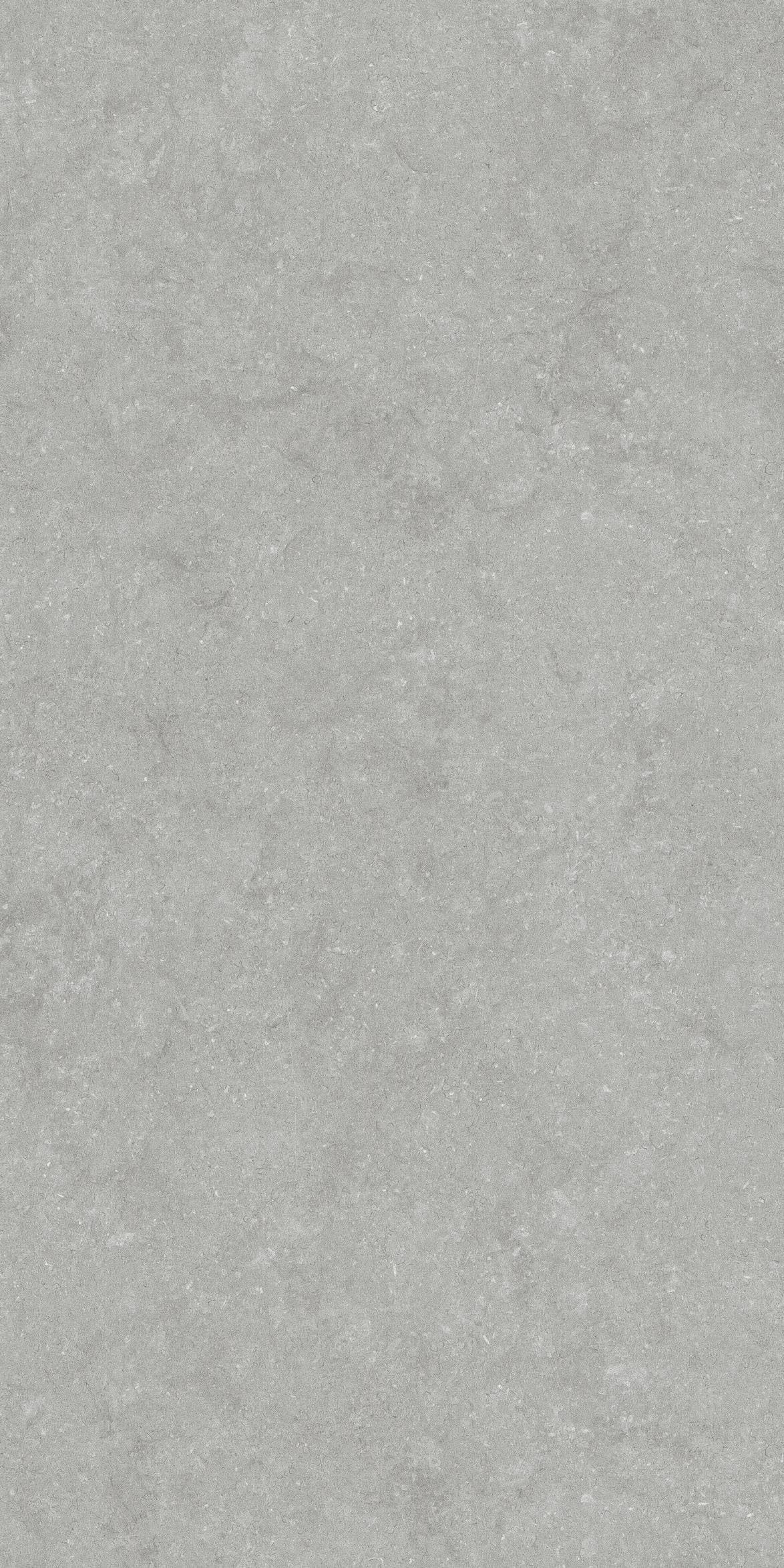 LITHOTECH / NOON GREY / SOFT TEXTURED / 1.2 cm