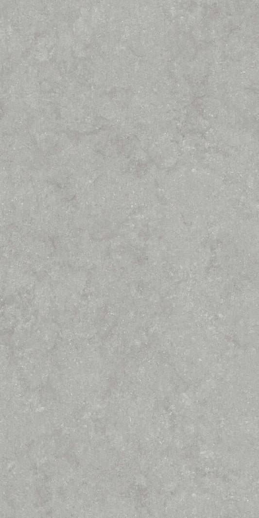 LITHOTECH / NOON GREY / SOFT TEXTURED / 1.2 cm