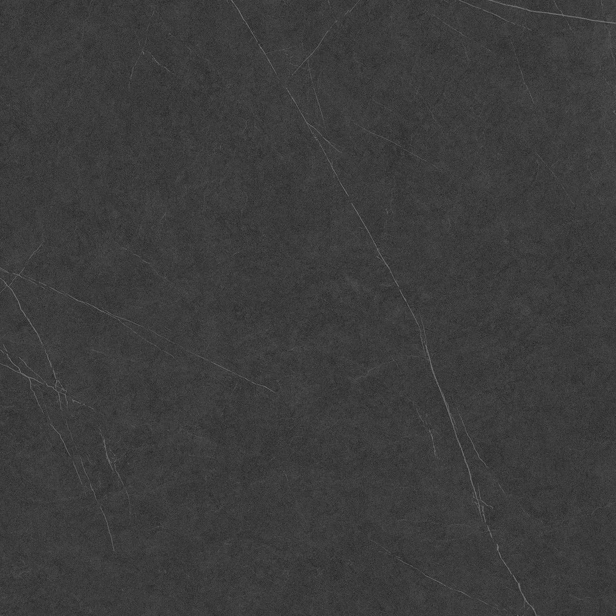 LITHOTECH / ALLURE ANTHRACITE / SOFT / 1.2 cm
