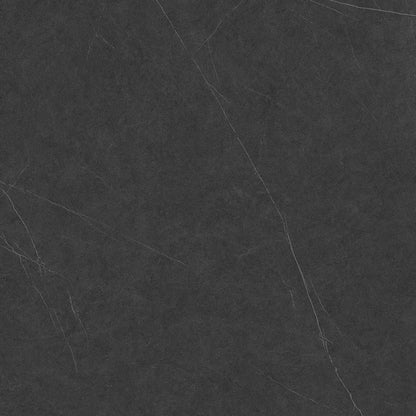 LITHOTECH / ALLURE ANTHRACITE / SOFT / 1.2 cm