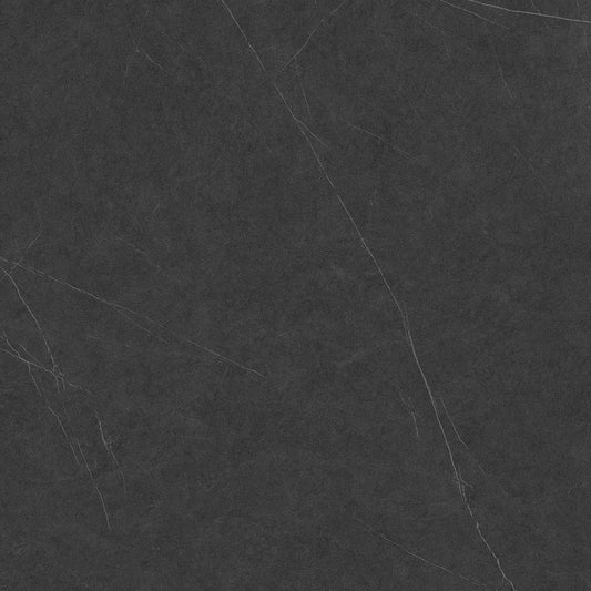 LITHOTECH / ALLURE ANTHRACITE / SOFT / 1.2 cm