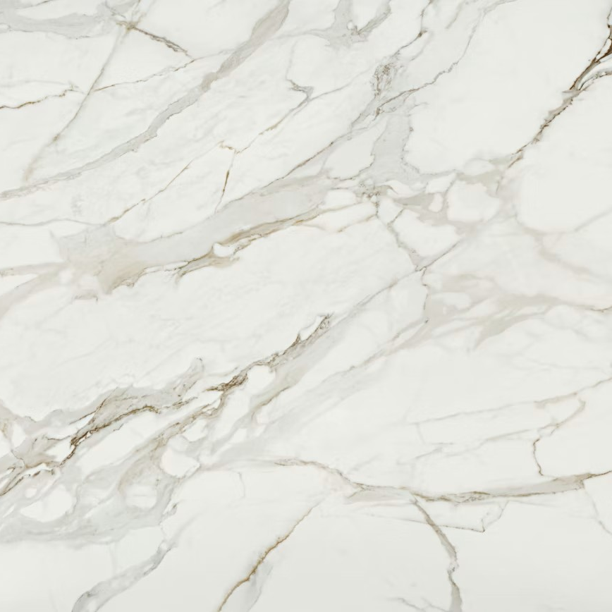 DEKTON / LUCID / PULIDO / 2 cm