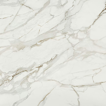 DEKTON / LUCID / PULIDO / 2 cm