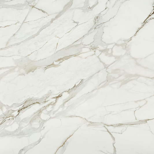 DEKTON / LUCID / PULIDO / 2 cm