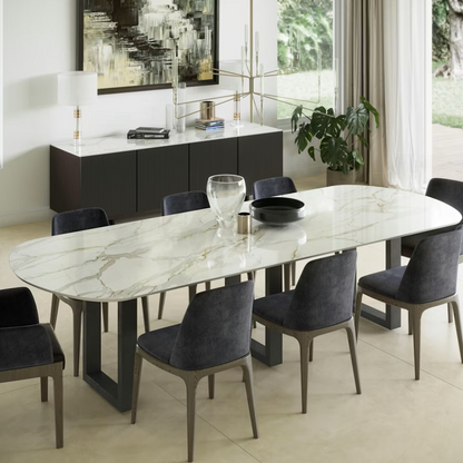DEKTON / LUCID / PULIDO / 2 cm