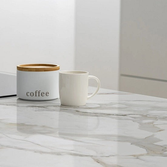 DEKTON / LUCID / PULIDO / 2 cm