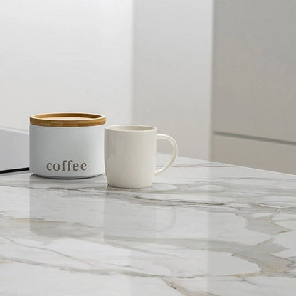DEKTON / LUCID / PULIDO / 2 cm