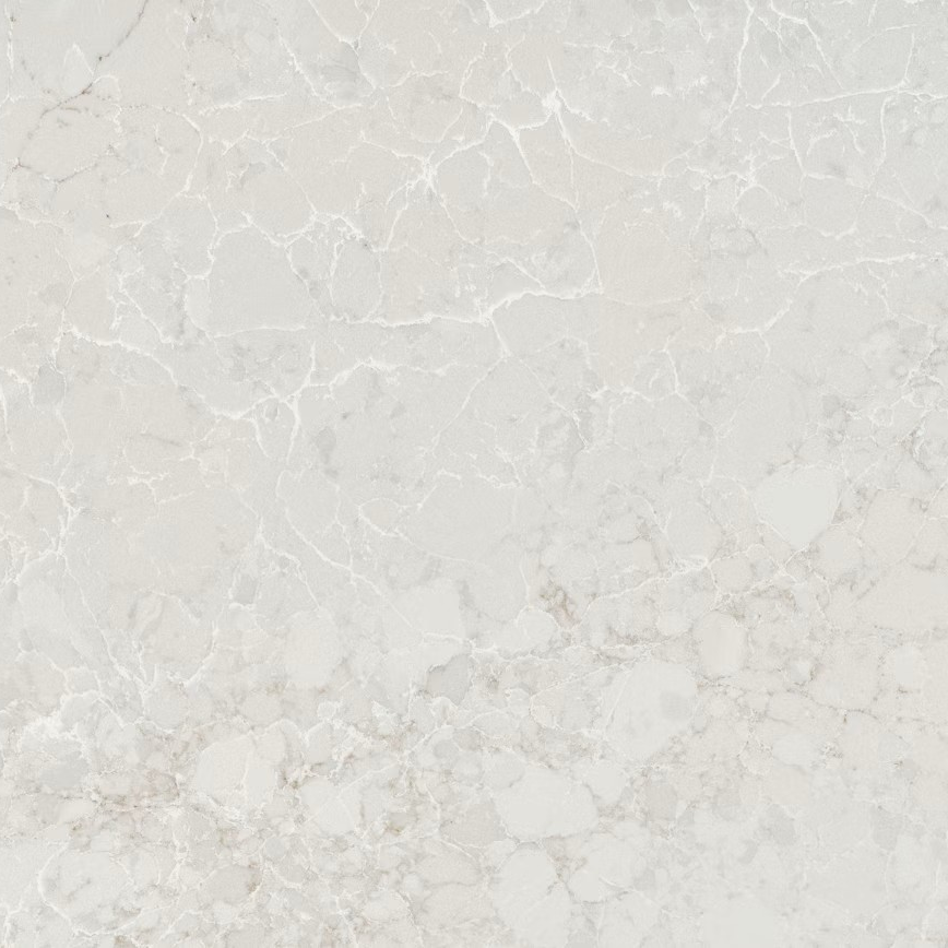 ECLOS / LUMER / 2 cm