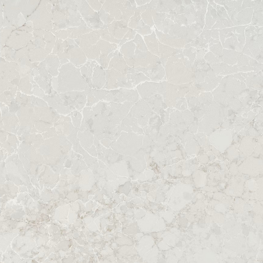 ECLOS / LUMER / 2 cm