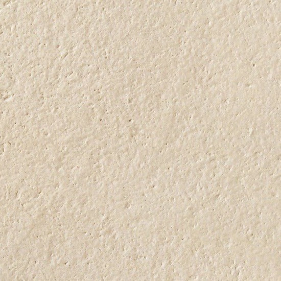 SAPIENSTONE / LUNA LIMESTONE / / 1.2 cm