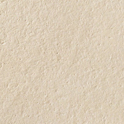 SAPIENSTONE / LUNA LIMESTONE / / 1.2 cm