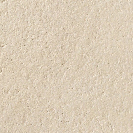 SAPIENSTONE / LUNA LIMESTONE / / 1.2 cm