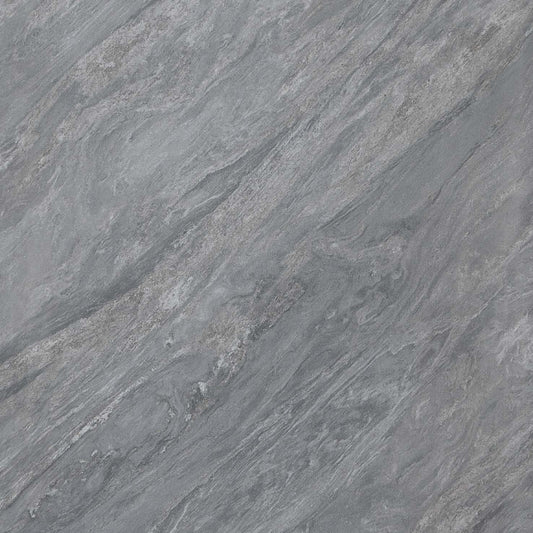 INALCO / LYRA GRIS / DIGITAL TEXTURE / 1.2 cm
